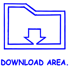 Download zone